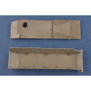 Hobby Boss 84546 1/35 IDF PUMA AEV