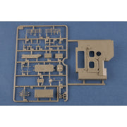 Hobby Boss 84546 1/35 IDF PUMA AEV