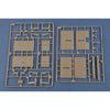 Hobby Boss 84546 1/35 IDF PUMA AEV
