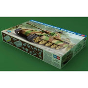 Hobby Boss 84551 1/35 Pz Kpfw V Ausf G Panther Sd Kfz171