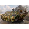 Hobby Boss 84553 1/35 German Sd.Kfz.179 Bergepanther Ausf.G