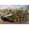Hobby Boss 84554 1/35 German Sd.Kfz.179 Bergepanther Ausf.G Late Version