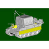 Hobby Boss 84554 1/35 German Sd.Kfz.179 Bergepanther Ausf.G Late Version