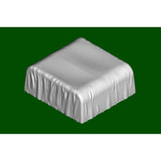 Hobby Boss 84554 1/35 German Sd.Kfz.179 Bergepanther Ausf.G Late Version