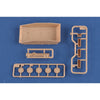 Hobby Boss 84556 1/35 Romanian TACAM T-60