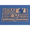 Hobby Boss 84556 1/35 Romanian TACAM T-60