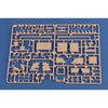 Hobby Boss 84556 1/35 Romanian TACAM T-60