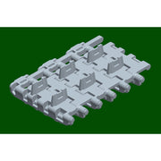 Hobby Boss 84558 1/35 Pz.Kpfw.VI Sd.Kfz.182 Tiger II (Porsche Early Prod. Fgst.Nr.280009)