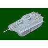 Hobby Boss 84558 1/35 Pz.Kpfw.VI Sd.Kfz.182 Tiger II (Porsche Early Prod. Fgst.Nr.280009)