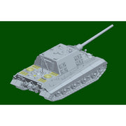 Hobby Boss 84564 1/35 German Sd.Kfz.186 Jagdtiger Porsche Production