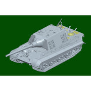 Hobby Boss 84564 1/35 German Sd.Kfz.186 Jagdtiger Porsche Production