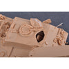 Hobby Boss H84565 1/35 Bergepanzer BPz3 Buffalo-3 ARV