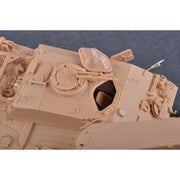 Hobby Boss H84565 1/35 Bergepanzer BPz3 Buffalo-3 ARV