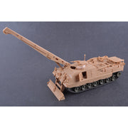 Hobby Boss H84565 1/35 Bergepanzer BPz3 Buffalo-3 ARV