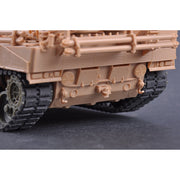 Hobby Boss H84565 1/35 Bergepanzer BPz3 Buffalo-3 ARV