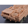 Hobby Boss H84565 1/35 Bergepanzer BPz3 Buffalo-3 ARV