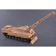 Hobby Boss H84565 1/35 Bergepanzer BPz3 Buffalo-3 ARV