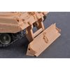 Hobby Boss H84565 1/35 Bergepanzer BPz3 Buffalo-3 ARV