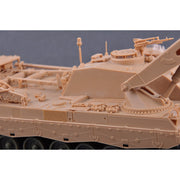Hobby Boss H84565 1/35 Bergepanzer BPz3 Buffalo-3 ARV