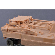Hobby Boss H84565 1/35 Bergepanzer BPz3 Buffalo-3 ARV