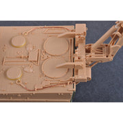 Hobby Boss H84569 1/35 German IGUANA PSB-2-28(m)