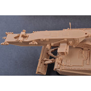 Hobby Boss H84569 1/35 German IGUANA PSB-2-28(m)