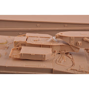 Hobby Boss H84569 1/35 German IGUANA PSB-2-28(m)