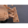 Hobby Boss H84569 1/35 German IGUANA PSB-2-28(m)