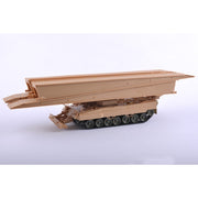 Hobby Boss H84569 1/35 German IGUANA PSB-2-28(m)