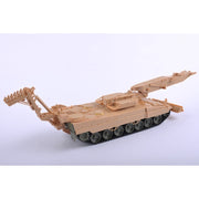 Hobby Boss H84569 1/35 German IGUANA PSB-2-28(m)