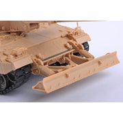 Hobby Boss H84569 1/35 German IGUANA PSB-2-28(m)