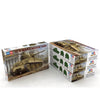 Hobby Boss 84803 1/48 M4A3 Tank