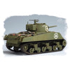 Hobby Boss 84803 1/48 M4A3 Tank