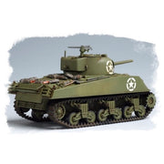Hobby Boss 84803 1/48 M4A3 Tank