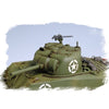 Hobby Boss 84803 1/48 M4A3 Tank