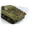 Hobby Boss 84803 1/48 M4A3 Tank