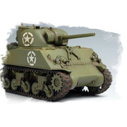 Hobby Boss 84803 1/48 M4A3 Tank