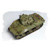 Hobby Boss 84803 1/48 M4A3 Tank