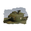 Hobby Boss 84804 1/48 M4A3E8 Tank