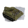 Hobby Boss 84804 1/48 M4A3E8 Tank