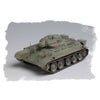 Hobby Boss 84806 1/48 Russian T-34/76 1942 No.112 Tank