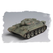 Hobby Boss 84806 1/48 Russian T-34/76 1942 No.112 Tank