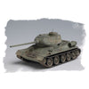 Hobby Boss 84807 1/48 Russian T-34/85 1944 Flattened Turret Tank