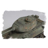 Hobby Boss 84807 1/48 Russian T-34/85 1944 Flattened Turret Tank