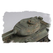 Hobby Boss 84807 1/48 Russian T-34/85 1944 Flattened Turret Tank