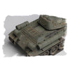 Hobby Boss 84807 1/48 Russian T-34/85 1944 Flattened Turret Tank