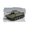 Hobby Boss 84808 1/48 Russian T-34/76 1943 No.112 Tank