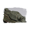Hobby Boss 84808 1/48 Russian T-34/76 1943 No.112 Tank