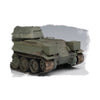 Hobby Boss 84808 1/48 Russian T-34/76 1943 No.112 Tank