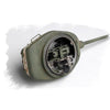 Hobby Boss 84809 1/48 RussianT-34/85 1944 Angle-Jointed Turret Tank